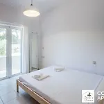 Nikis Dream Comfy Appartement