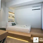 Nikis Dream Comfy Chania (Crete)