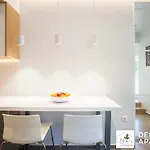 Appartement Nikis Dream Comfy Chania (Crete)