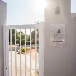 Nikis Dream Comfy Apartment Chania (Crete)