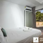 Nikis Dream Comfy *