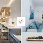 Nikis Dream Comfy Chania (Crete)