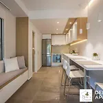 Nikis Dream Comfy Chania (Crete)