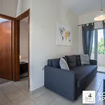 Nikis Dream Comfy * Chania (Crete)