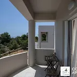 Nikis Dream Comfy * Chania (Crete)