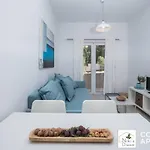 Nikis Dream Comfy * Chania (Crete)