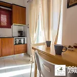 Nikis Dream Comfy