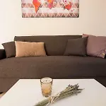 Nikis Dream Comfy
