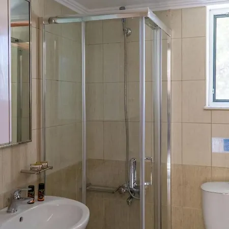 Appartamento Nikis Dream Comfy *